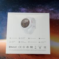 amazfit verge nuovo sigillato 