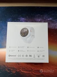 amazfit verge nuovo sigillato 