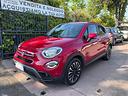 fiat-500x-1-0-t3-120-cv-cross