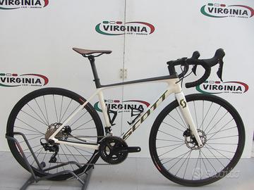 Scott Addict 20 - tg. XS - Usata