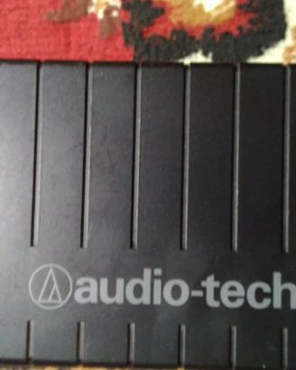 strumenti musicali