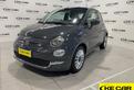 FIAT 500 1.2 EasyPower Lounge