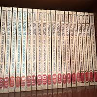 Enciclopedia della cucina