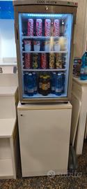 frigo refrigerante 