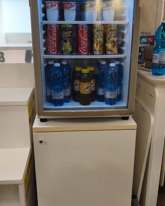 frigo refrigerante 