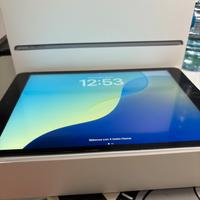 Ipad 9