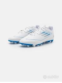 F50 Adidas bambino 