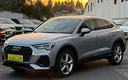 audi-q3-sportback-2-0-tdi-190cv