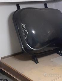 Baule macchina 