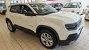 jeep-avenger-1-2-turbo-110-cv-mhev-altitude