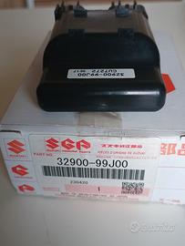 Centralina Suzuki DF8A DF9.9A DF8AR (CDI igniter)