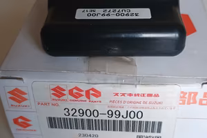 Centralina Suzuki DF8A DF9.9A DF8AR (CDI igniter)