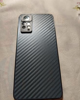 Redmi note 11 Pro 5G