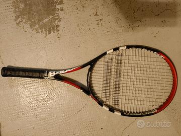 Racchetta tennis Babolat junior