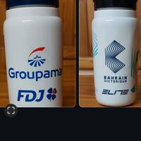 Borracce ciclismo