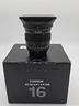 fujifilm-xf-16-mm-f1-4-r-wr