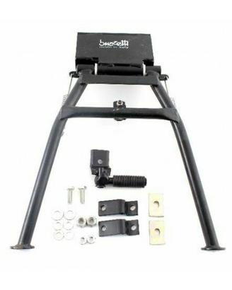 Cavalletto centrale Aprilia ETX e TUAREG 125 - 400