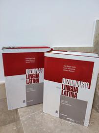 dizionari