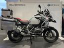 bmw-r-1250-gs-adventure-abs-my21