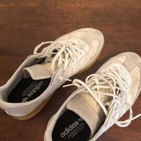 Adidas Samba 45.1/3