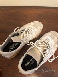 Adidas Samba 45.1/3