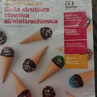 Chimica concetti e modelli 