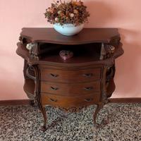 Mobile vintage anni 70