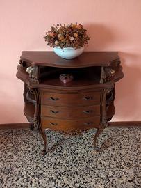 Mobile vintage anni 70