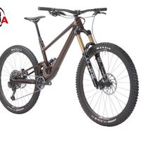 Scor  4060 LT GX