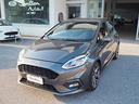 ford-fiesta-1-1-85cv-63kw-benz-5-porte-st-line