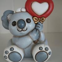 koala Thun 