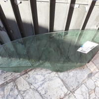 Vetro anteriore dx Dodge Journey/Fiat Freemont