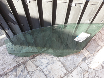 Vetro anteriore dx Dodge Journey/Fiat Freemont