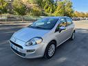 fiat-punto-1-2-8v-92-000km-lounge