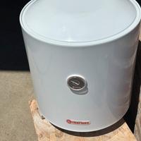 Boiler / scaldaacqua Thermex