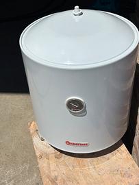 Boiler / scaldaacqua Thermex