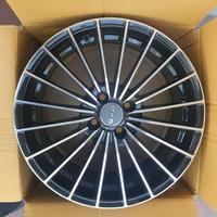 4 Cerchi Nuovi 16 Citroen C3 C4