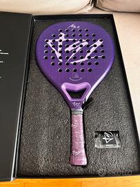 Pala t91 finder pro