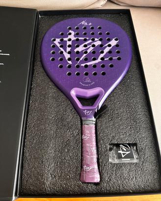 Pala t91 finder pro