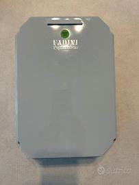 Fadini ELPRO XE cod. 7271