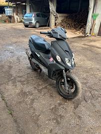 Paton Altro modello - 2007