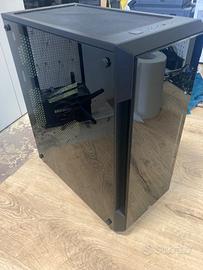 Corsair iCUE 220T RGB