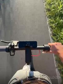 Monopattino NAVEE V40iPro