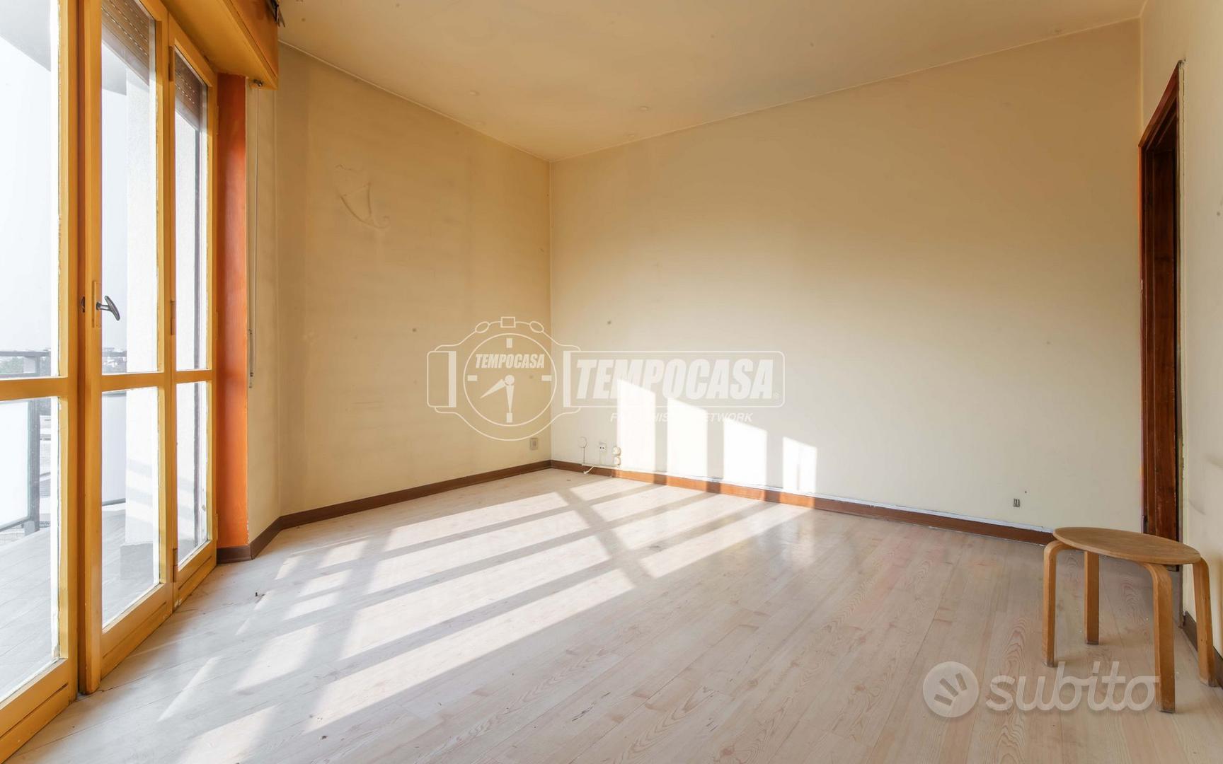 Appartamento – Cusano Milanino, Cusano - Vista 4