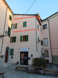 Grazioso appartamento centro storico