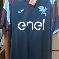 Maglia allenamento staff Torino Fc 2024/2025