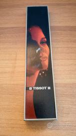 Orologio vintage TISSOT.
