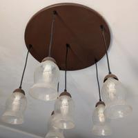 Lampadario