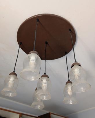 Lampadario