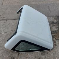 Hard top suzuki jimny